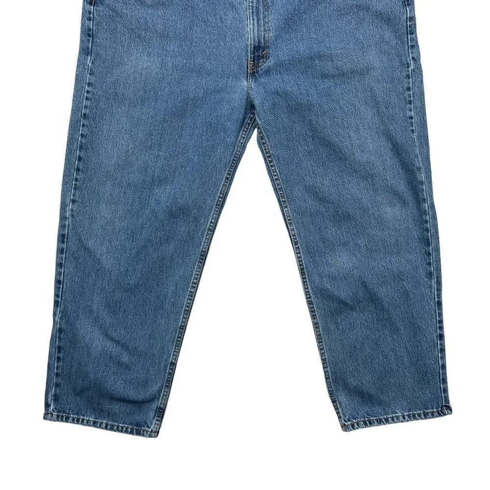 Levi's‎ Men's 550 Relaxed Fit Jeans